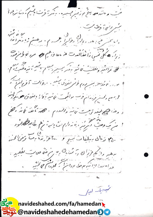 دنيا مزرعه اى بيش براى آخرت نيست دنيا مزرعه اى بيش براى آخرت نيست
