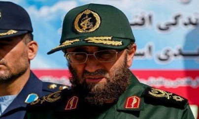 ورود پیکر 75 شهید تازه تفحص شده فردا وارد کشور می شود ورود پیکر 75 شهید تازه تفحص شده فردا وارد کشور می شود