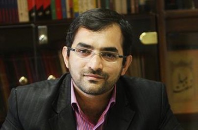 «دانشگاه مشهد به روایت اسناد» منتشر می شود «دانشگاه مشهد به روایت اسناد» منتشر می شود