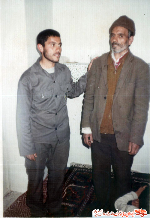 دنیا را کنار زده و به معنویات بپیوندید