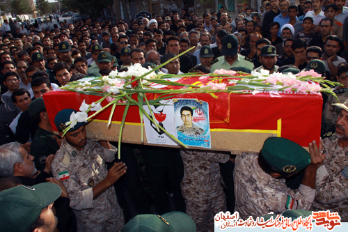 او یک نابغه نظامی بود او یک نابغه نظامی بود