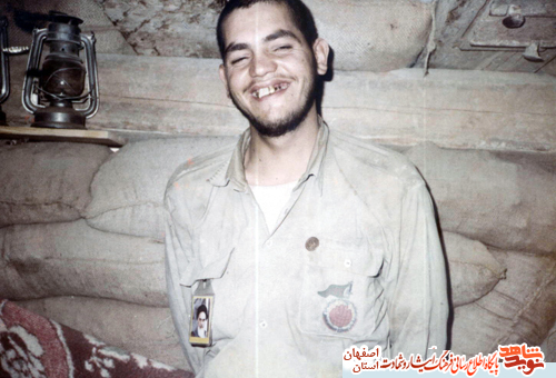 از هرچه داشتم گذشتم از هرچه داشتم گذشتم