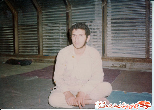 این دنیا هیچ ارزشی ندارد