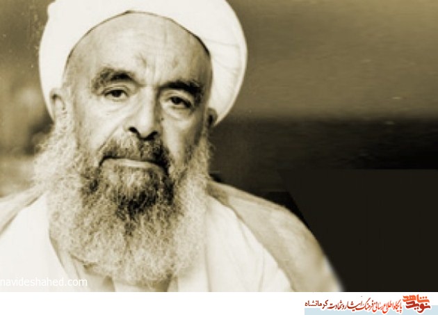 زندگی نامه خود نوشت چهارمین شهید محراب آیت الله شیخ محمد صدوقی طاب ثراه/خاطرات شهید از زبان مقام معظم رهبری زندگی نامه خود نوشت چهارمین شهید محراب آیت الله شیخ محمد صدوقی طاب ثراه/خاطرات شهید از زبان مقام معظم رهبری