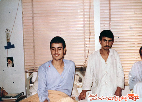 دو تولد ، دو پرواز ، یک نام