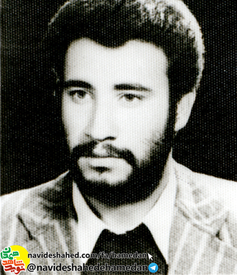 صوت/مناجات و وصایای شهید محمد ابراهیم زنگنه صوت/مناجات و وصایای شهید محمد ابراهیم زنگنه