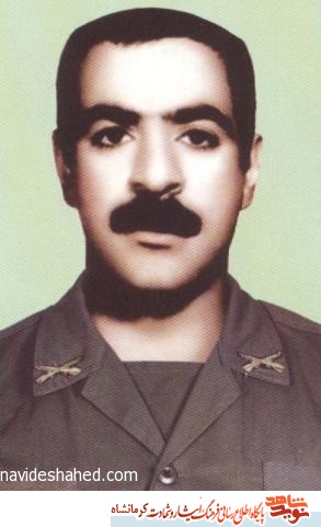 کسانی که پیرو ولایت فقیه نیستند بر جنازه ی من حاضر نشوند کسانی که پیرو ولایت فقیه نیستند بر جنازه ی من حاضر نشوند