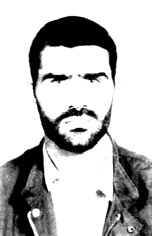 زندگی نامه شهید احمدرضا حاج رحیمی زندگی نامه شهید احمدرضا حاج رحیمی