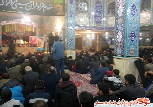 برگزاری یادواره شهدای روستای مومن آباد برگزاری یادواره شهدای روستای مومن آباد