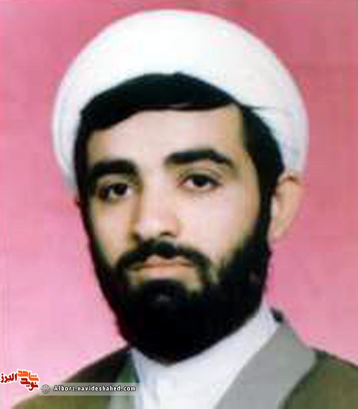مادر شهید مادر شهید