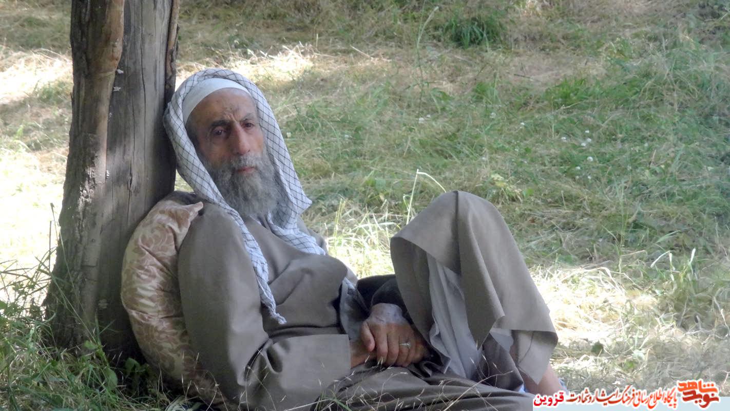 در 16 سالگی وارد زندگی جدید شدم/ هیچ تردیدی برای فعالیتهای انقلابی همسرم نداشتم در 16 سالگی وارد زندگی جدید شدم/ هیچ تردیدی برای فعالیتهای انقلابی همسرم نداشتم
