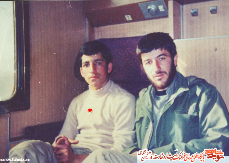«گامی مستحکم و راهی پر ارزش» «گامی مستحکم و راهی پر ارزش»