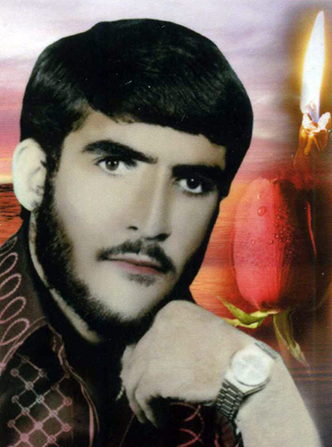ویژهنامه/ زندگینامه و وصیتنامه شهدای 22 اسفند سمیرم ویژهنامه/ زندگینامه و وصیتنامه شهدای 22 اسفند سمیرم