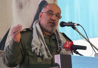 ادبیات مقاومت توسط مادران شهدا در جامعه ترویج میشود ادبیات مقاومت توسط مادران شهدا در جامعه ترویج میشود