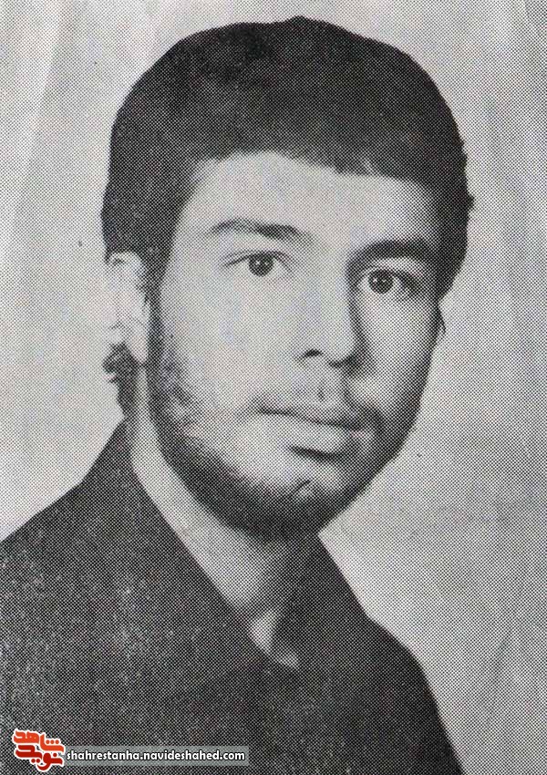 تا متجاوزان در خاک کشورم باشند باید جنگید