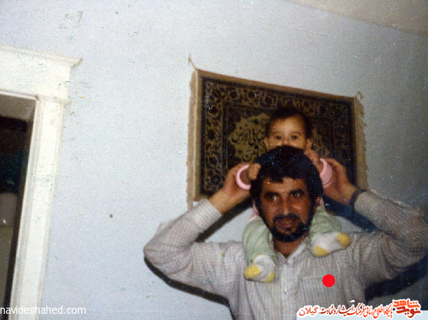 با ریختن خون من از هر قطره ی آن یک انصاری می روید با ریختن خون من از هر قطره ی آن یک انصاری می روید