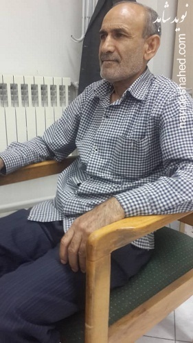 تصاویر تلخ مرگ زن و بچههای بیگناه با استنشاق گاز سیانور، هنوز یادم هست تصاویر تلخ مرگ زن و بچههای بیگناه با استنشاق گاز سیانور، هنوز یادم هست
