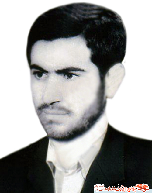 مروری بر زندگینامه و چهاروصیتنامه شهدای مرداد ماه شهرستان نطنز مروری بر زندگینامه و چهاروصیتنامه شهدای مرداد ماه شهرستان نطنز