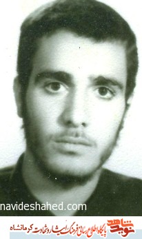 شهادت در  روز عید قربان