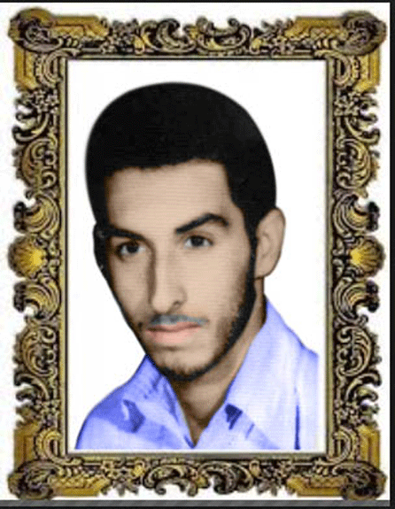 معجزه یک لبخند!