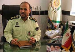 رزمندگان اسلام با تاسی از سالارشهیدان به میدان نبرد رفتند رزمندگان اسلام با تاسی از سالارشهیدان به میدان نبرد رفتند