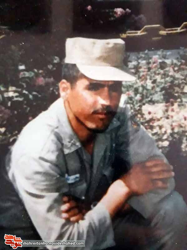 محمد با قرآن مأنوس بود محمد با قرآن مأنوس بود
