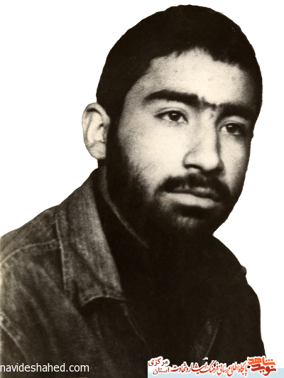 مرور کوتاهی بر زندگی شهید منصوری مرور کوتاهی بر زندگی شهید منصوری