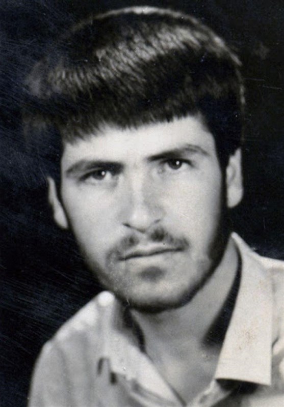 شهیدی که ماجرای شهادتش را بیان کرد شهیدی که ماجرای شهادتش را بیان کرد