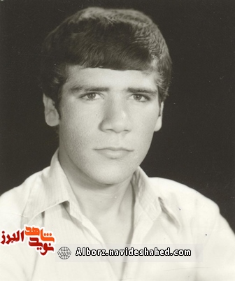 نگاهی به کلام طلبه دانشجو؛ خون من رنگینتر از خون علیاصغر (ع) نیست نگاهی به کلام طلبه دانشجو؛ خون من رنگینتر از خون علیاصغر (ع) نیست