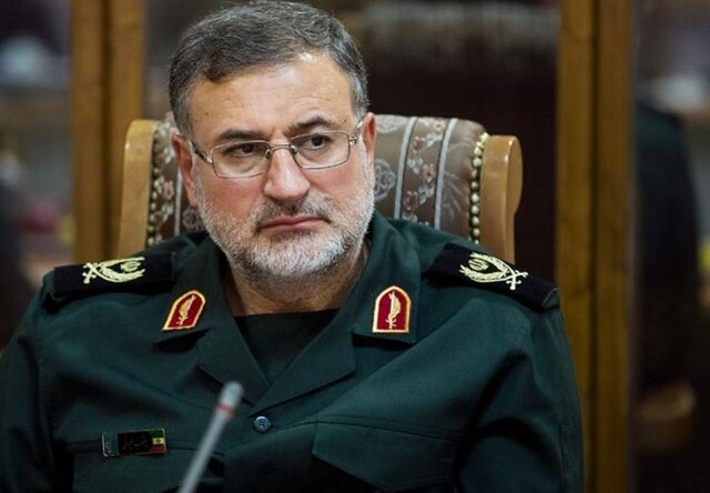 «جشنواره خدمت» برگزار می شود «جشنواره خدمت» برگزار می شود