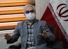 سازمان ملل باید سران دولت انگلیس و سلمان رشدی را به خاطر توهین به ادیان آسمانی محاکمه می‌کرد