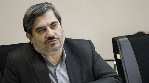 دغدغه جایزه «سردارشهیدحاجقاسمسلیمانی»رفع خلاءهای پژوهشی است دغدغه جایزه «سردارشهیدحاجقاسمسلیمانی»رفع خلاءهای پژوهشی است