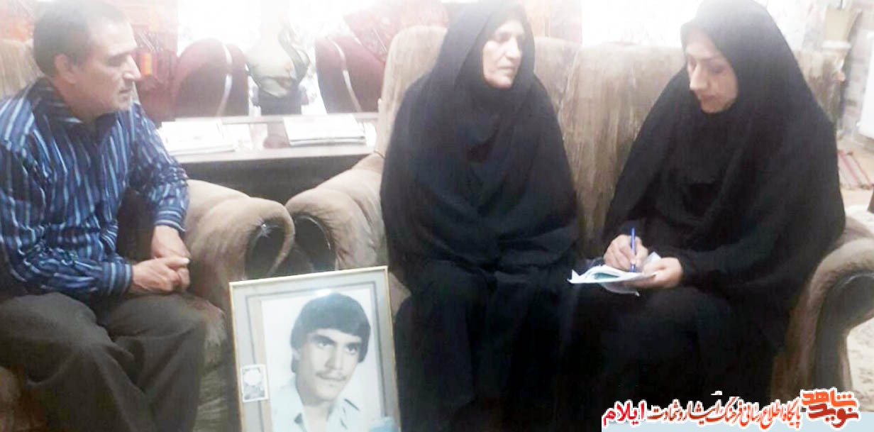 ما طلبکار نیستیم بلکه خود را بدهکار نظام می دانیم ما طلبکار نیستیم بلکه خود را بدهکار نظام می دانیم