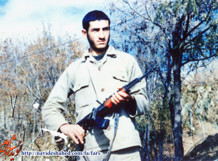 جبهه دانشگاه واقعی جبهه دانشگاه واقعی
