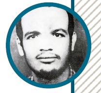 وصیتنامه شهيد محمد سخايي وصیتنامه شهيد محمد سخايي