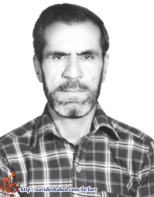 ماموریتی در جبهه، شناسایی ضد انقلاب ماموریتی در جبهه، شناسایی ضد انقلاب