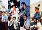 نماهنگ | آزادگان کردستان، از اسارت تا بازگشت