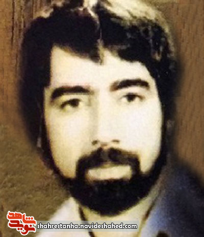 راهی که به عشق راهی که به عشق