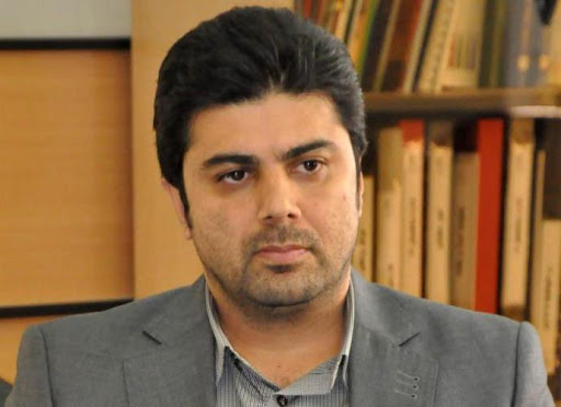«حماسه سرخ» در چهل سالگی دفاع مقدس رونمایی می شود «حماسه سرخ» در چهل سالگی دفاع مقدس رونمایی می شود