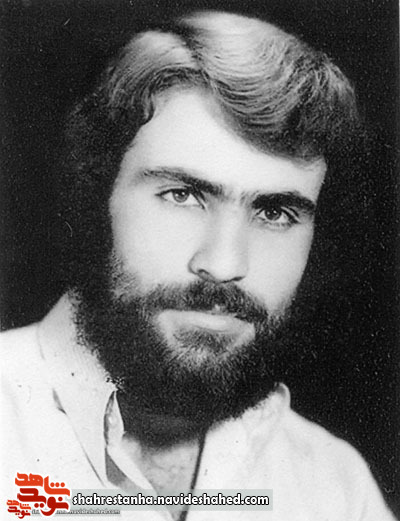 مهمترین دغدغه شهید