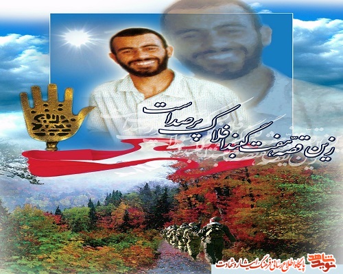 اسلام میرود تا به کمک خدا و همت امت حزبالله عالمگیر شود اسلام میرود تا به کمک خدا و همت امت حزبالله عالمگیر شود