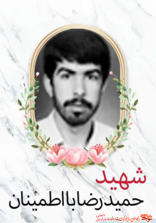 مناجات اهل دل با یگانه خالق هستی مناجات اهل دل با یگانه خالق هستی