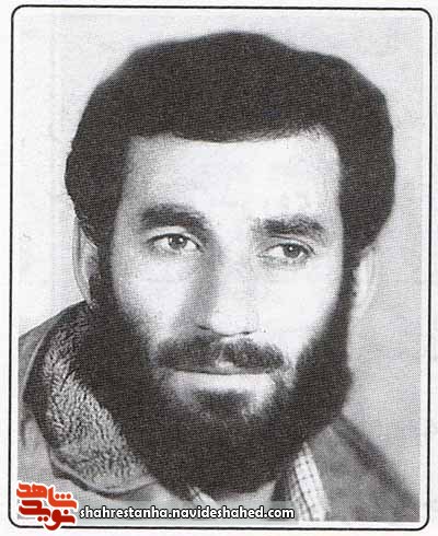 به عنوان امدادگر رهسپار دیار نور شد به عنوان امدادگر رهسپار دیار نور شد