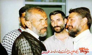 شهید شهید
