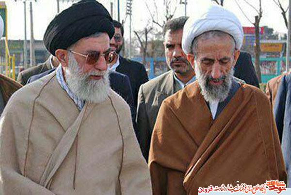 ئیلادلب ئیلادلب