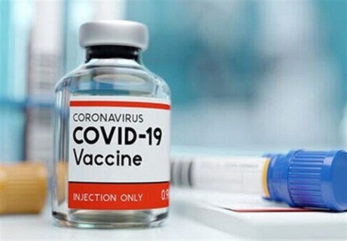 تازه‌ترین اطلاعات درباره واکسیناسیون جانبازان