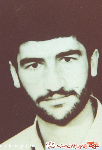 از دانشگاه علم آموزی تا دانشگاه شهادت