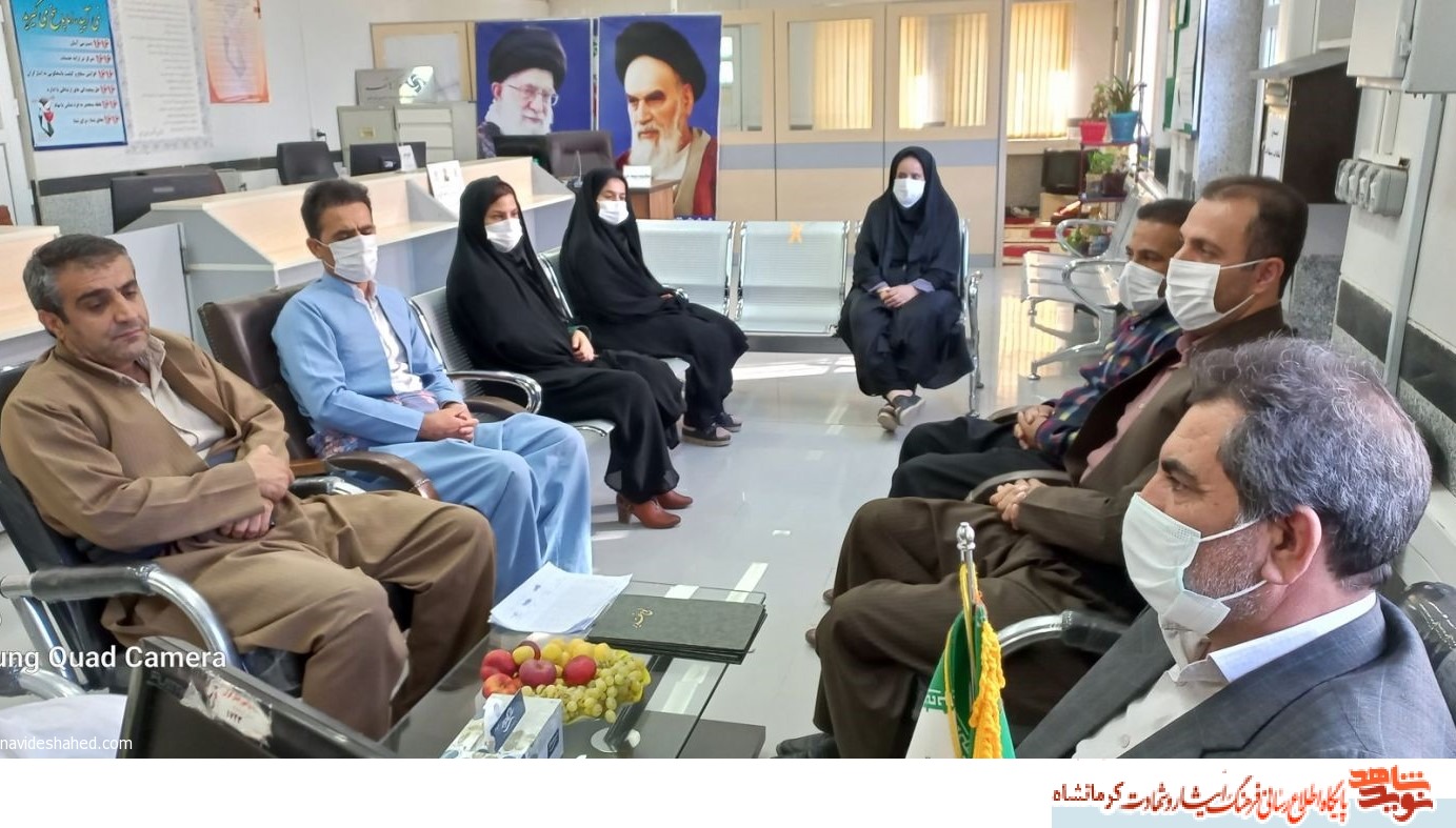 حجـاب موجب رشـد و تعالی زنان در جامعه است