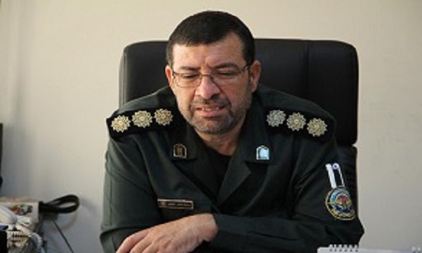 ی