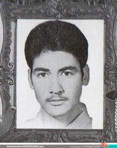 شهیدی که مدام روزه نمی‌گرفت